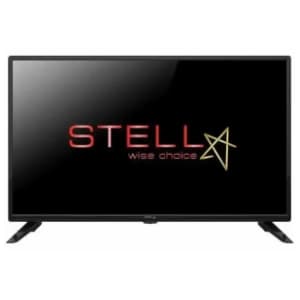 stella-televizor-s32d22-akcija-cena