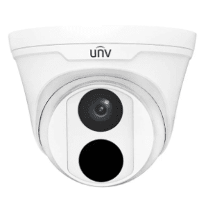 unv-kamera-za-video-nadzor-ipc-2mp-eyeball-28mm-wdr-ipc3612lb-adf28k-akcija-cena