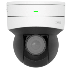 unv-kamera-za-video-nadzor-ipc-2mp-mini-ptz-dome-wifi-ipc6412lr-x5upw-vg-akcija-cena