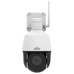 unv-kamera-za-video-nadzor-ipc-2mp-ptz-wifi-lighthunt-ipc6312lr-ax4w-vg-akcija-cena
