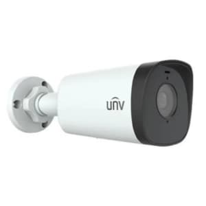 unv-kamera-za-video-nadzor-ipc-4mp-bullet-40mm-ir-ipc2314sb-adf40km-i0-akcija-cena