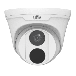 unv-kamera-za-video-nadzor-ipc-4mp-dome-28mm-sl-ipc324le-adf28k-g1-akcija-cena