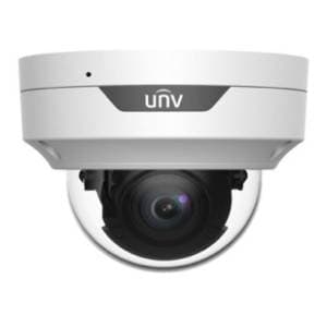 unv-kamera-za-video-nadzor-ipc-4mp-dome-hd-ir-vf-ipc3534lb-adzk-g-akcija-cena