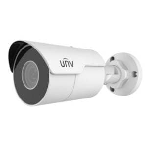 unv-kamera-za-video-nadzor-ipc-4mp-mini-bullet-28mm-ipc2124lr5-dupf28m-f-akcija-cena