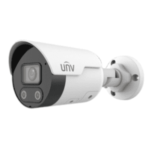 unv-kamera-za-video-nadzor-ipc-4mp-mini-bullet-40mm-2124sb-adf40kmc-i0-akcija-cena