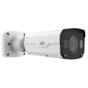 unv-kamera-za-video-nadzor-ipc-5mp-bullet-40mm-ipc2225se-df40k-wl-akcija-cena