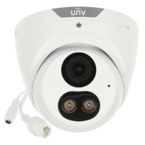 unv-kamera-za-video-nadzor-ipc-5mp-eyeball-28mm-wdr-ipc3615se-adf28km-wl-akcija-cena