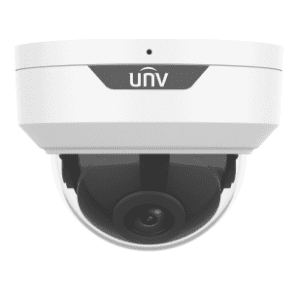 unv-kamera-za-video-nadzor-ipc-8mp-dome-28mm-hd-ir-ipc328le-adf28k-g-akcija-cena