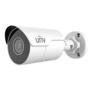 unv-kamera-za-video-nadzor-ipc-8mp-mini-bullet-40mm-ipc2128le-adf40km-g-akcija-cena