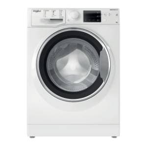 whirlpool-masina-za-pranje-vesa-wrbsb-6249-w-eu-akcija-cena