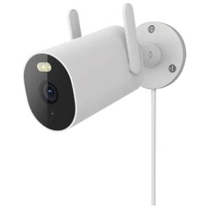 xiaomi-mi-kamera-za-video-nadzor-aw300-akcija-cena
