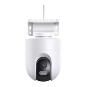 xiaomi-mi-kamera-za-video-nadzor-cw400-akcija-cena