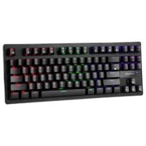 xtrike-tastatura-gk979-akcija-cena
