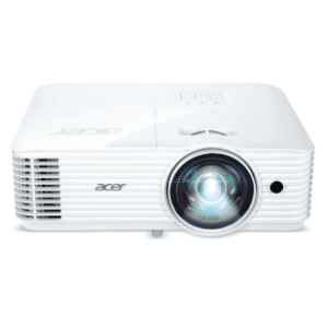 acer-s1386whn-mrjqh11001-projektor-akcija-cena