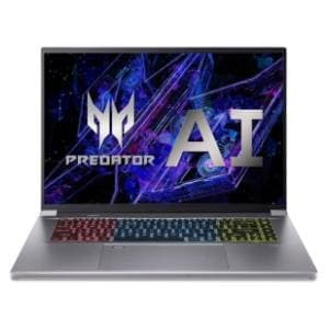 acer-laptop-predator-triton-neo-16-ptn16-51-95ry-nhqsbex00a-akcija-cena