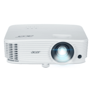 acer-pd1325w-mrjv01100-projektor-akcija-cena