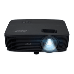 acer-x1123hp-mrjsa11001-projektor-akcija-cena