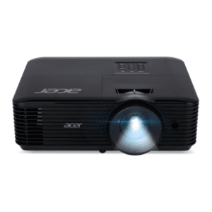 acer-x1126ah-projektor-akcija-cena
