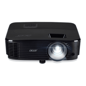 acer-x1129hp-mrjuh11001-projektor-akcija-cena