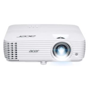 acer-x1529ki-mrjw311001-projektor-akcija-cena