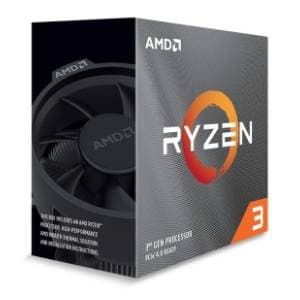 amd-ryzen-3-3100-4-core-360-ghz-390-ghz-procesor-akcija-cena
