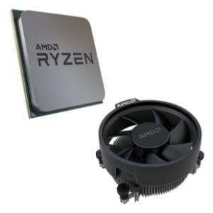 amd-ryzen-5-pro-4650g-6-core-370-ghz-420-ghz-procesor-tray-akcija-cena