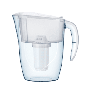 aquaphor-bokal-za-filtriranje-vode-smile-beli-akcija-cena