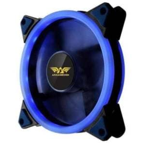 armaggeddon-azure-dual-saber-blue-led-ventilator-za-pc-akcija-cena
