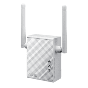 asus-rp-n12-wireless-n300-range-extender-akcija-cena