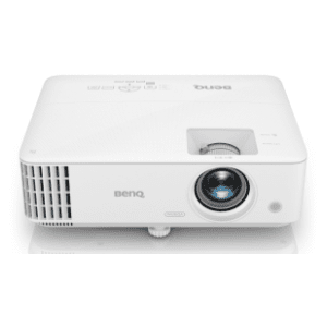 benq-lw550-projektor-akcija-cena