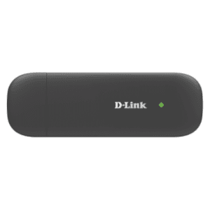 d-link-4g-lte-dwm-222-wifi-adapter-akcija-cena