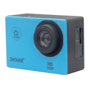 denver-act-320blue-akciona-kamera-akcija-cena