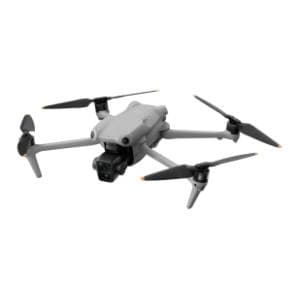 dji-air-3-fly-more-combo-rc-n2-dron-akcija-cena