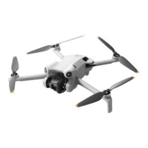 dji-mini-4-pro-rc-n2-dron-akcija-cena