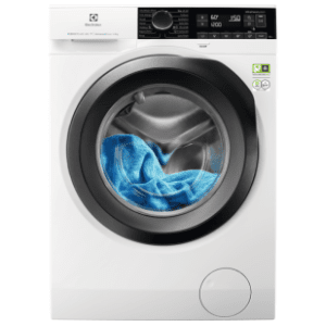 electrolux-masina-za-pranje-vesa-ew8f249psc-akcija-cena