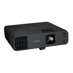epson-eb-l265f-projektor-akcija-cena