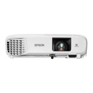 epson-eb-w49-projektor-akcija-cena