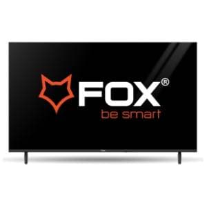 fox-televizor-43aos460f-akcija-cena