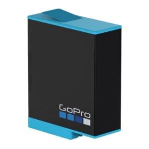 gopro-adbat-001-baterija-akcija-cena