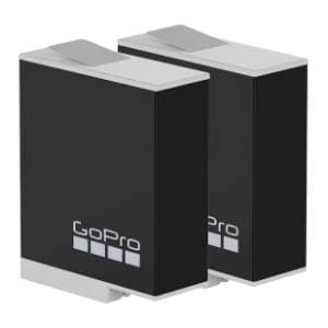 gopro-baterije-enduro-twin-pack-adbat-211-akcija-cena
