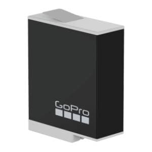 gopro-enduro-adbat-011-baterija-akcija-cena