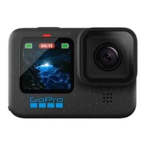gopro-hero12-black-accessory-bundle-akciona-kamera-akcija-cena
