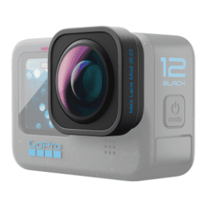 gopro-max-lens-mod-20-adwal-002-akcija-cena