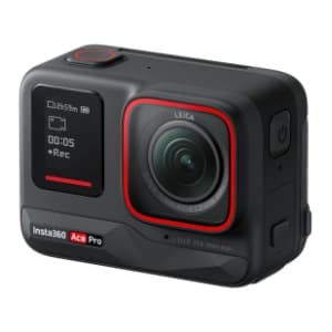 insta360-ace-pro-akciona-kamera-akcija-cena