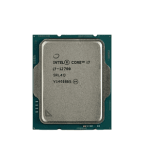 intel-core-i7-12700-12-core-210-ghz-490-ghz-procesor-tray-akcija-cena