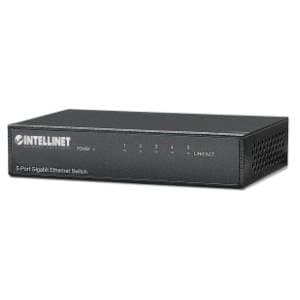 intellinet-5-port-530378-switch-akcija-cena