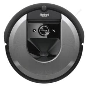 irobot-robot-usisivac-roomba-combo-i8-i8170-akcija-cena