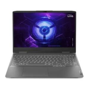 lenovo-laptop-loq-15irx9-83dv00euya-akcija-cena