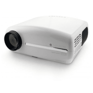 maxbox-z2-full-hd-projektor-torba-akcija-cena
