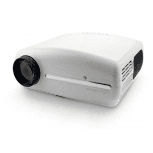 maxbox-z2-projektor-torba-akcija-cena